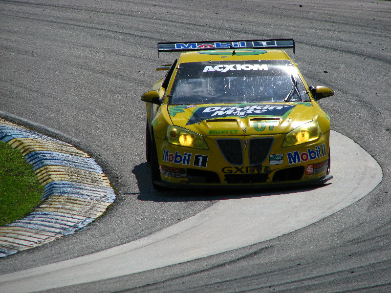 Rolex-Sports-Car-Series-Grand-Prix-of-Miami-105