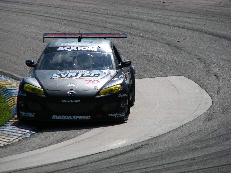 Rolex-Sports-Car-Series-Grand-Prix-of-Miami-106