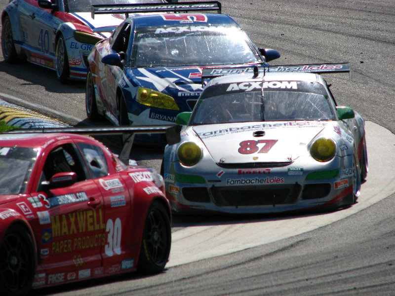 Rolex-Sports-Car-Series-Grand-Prix-of-Miami-107