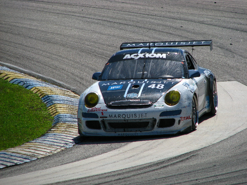 Rolex-Sports-Car-Series-Grand-Prix-of-Miami-108