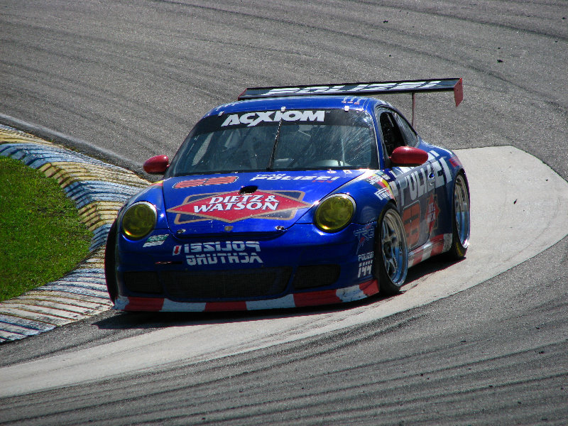 Rolex-Sports-Car-Series-Grand-Prix-of-Miami-110