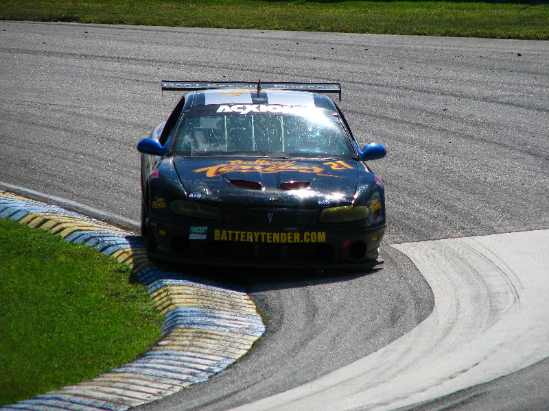 Rolex-Sports-Car-Series-Grand-Prix-of-Miami-111