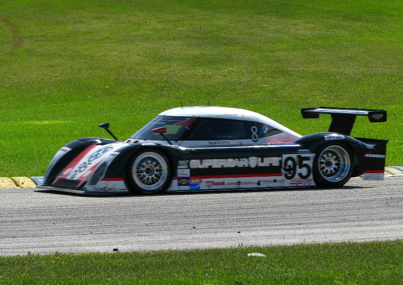 Rolex-Sports-Car-Series-Grand-Prix-of-Miami-112