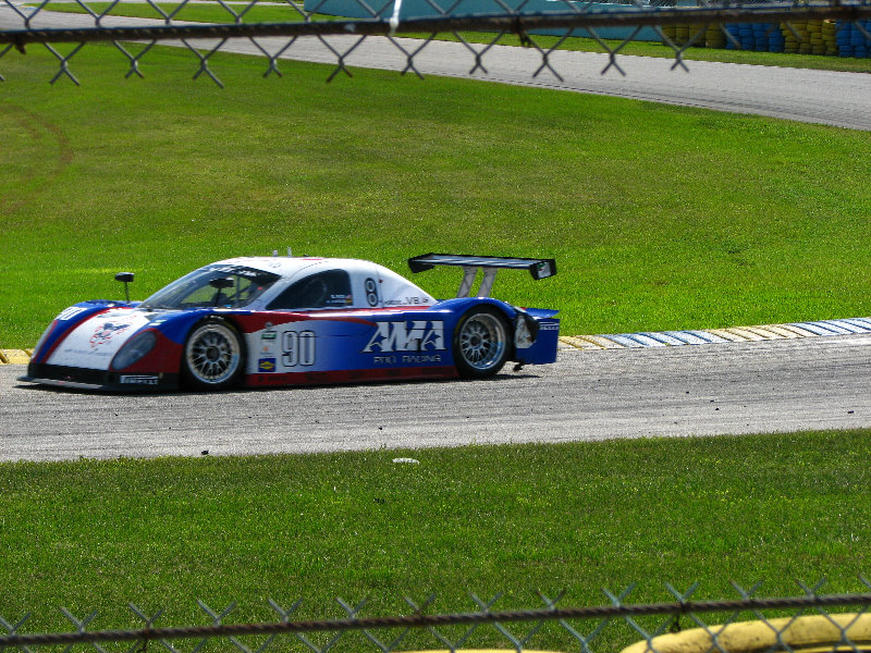 Rolex-Sports-Car-Series-Grand-Prix-of-Miami-113