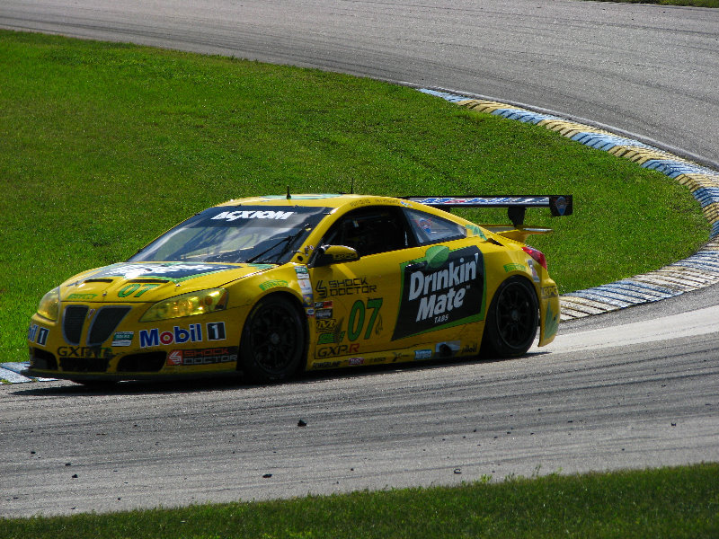 Rolex-Sports-Car-Series-Grand-Prix-of-Miami-114