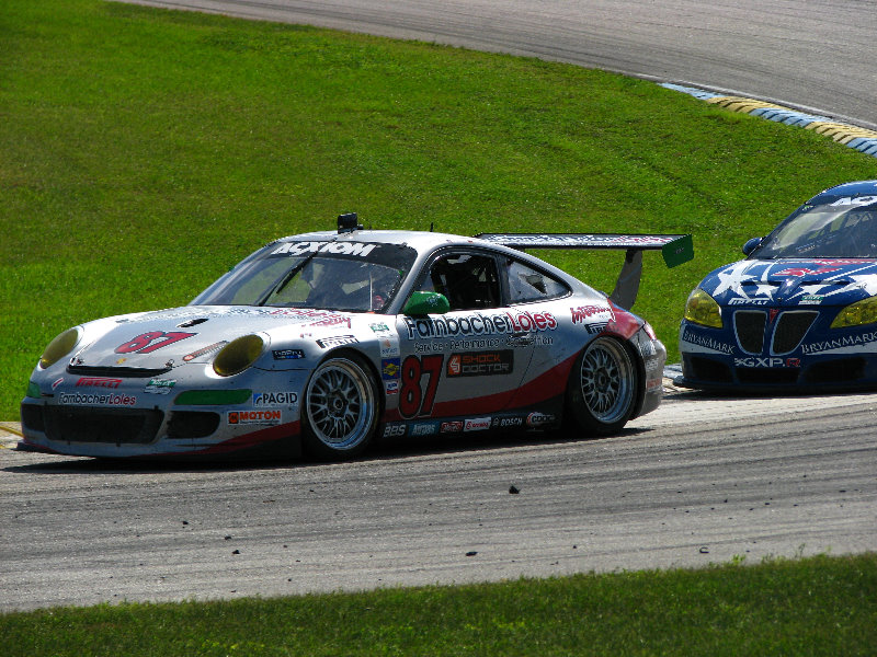 Rolex-Sports-Car-Series-Grand-Prix-of-Miami-115