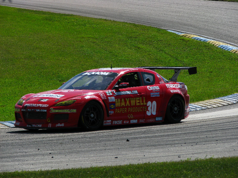 Rolex-Sports-Car-Series-Grand-Prix-of-Miami-116