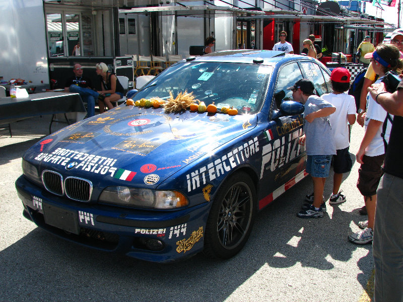 Rolex-Sports-Car-Series-Grand-Prix-of-Miami-118