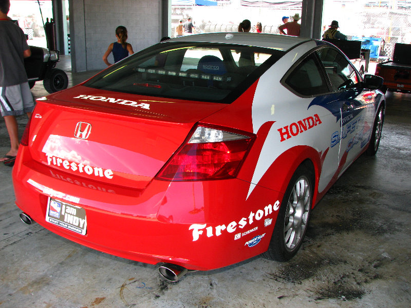 Rolex-Sports-Car-Series-Grand-Prix-of-Miami-123