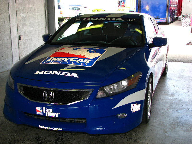 Rolex-Sports-Car-Series-Grand-Prix-of-Miami-124