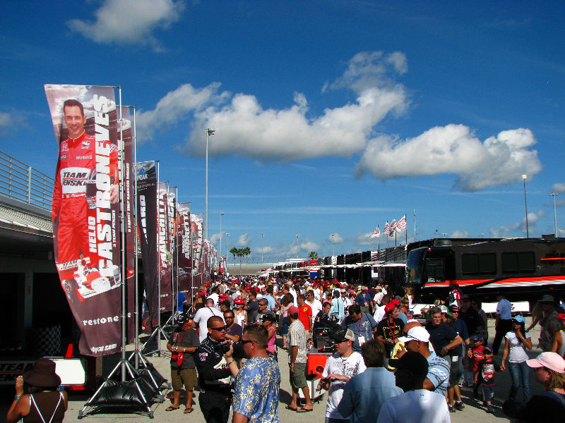 Rolex-Sports-Car-Series-Grand-Prix-of-Miami-125