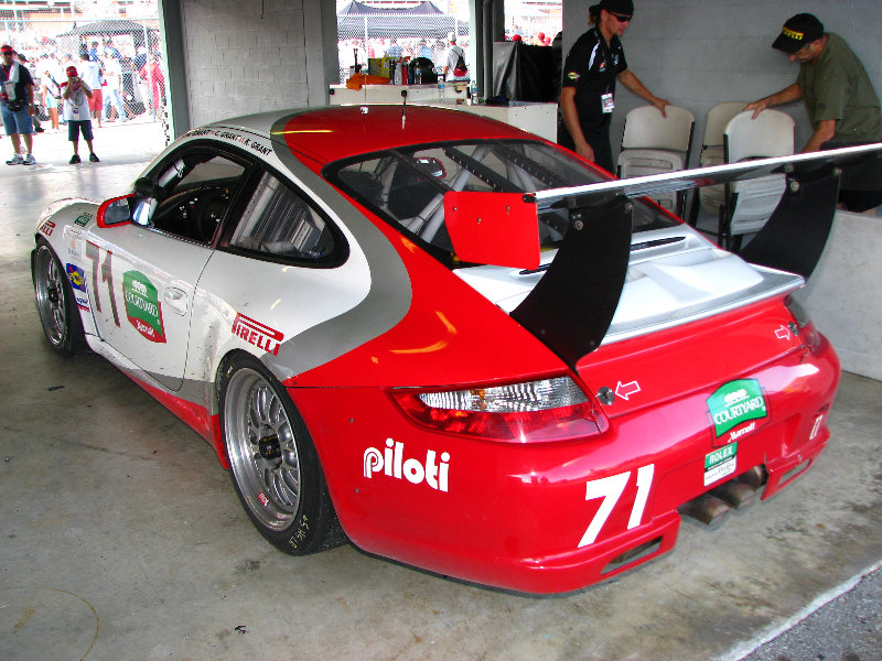 Rolex-Sports-Car-Series-Grand-Prix-of-Miami-128