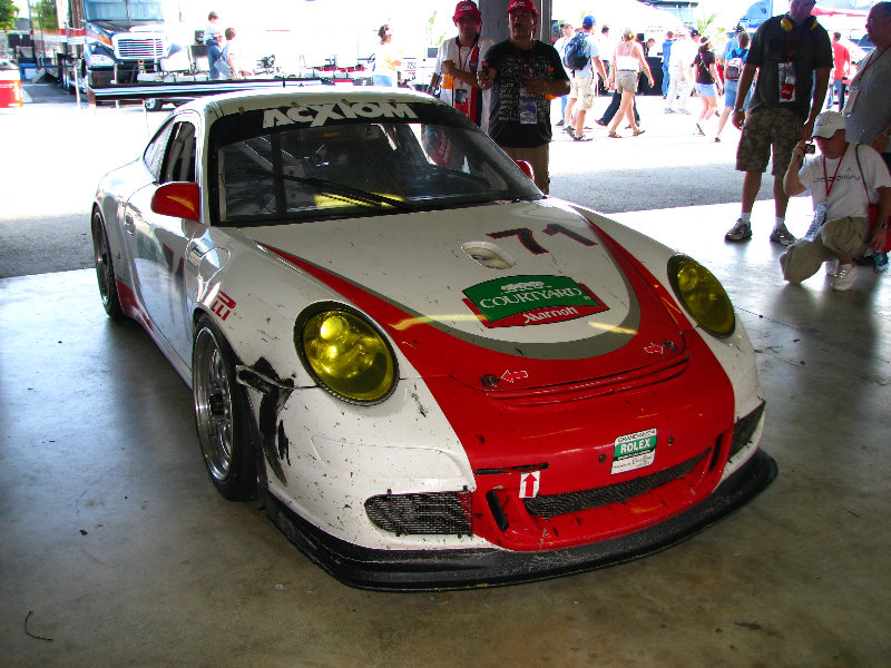 Rolex-Sports-Car-Series-Grand-Prix-of-Miami-129