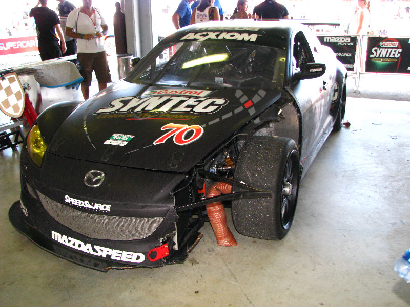 Rolex-Sports-Car-Series-Grand-Prix-of-Miami-131