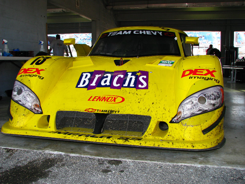 Rolex-Sports-Car-Series-Grand-Prix-of-Miami-137