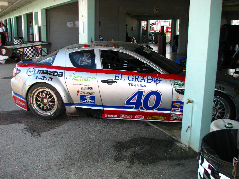 Rolex-Sports-Car-Series-Grand-Prix-of-Miami-138