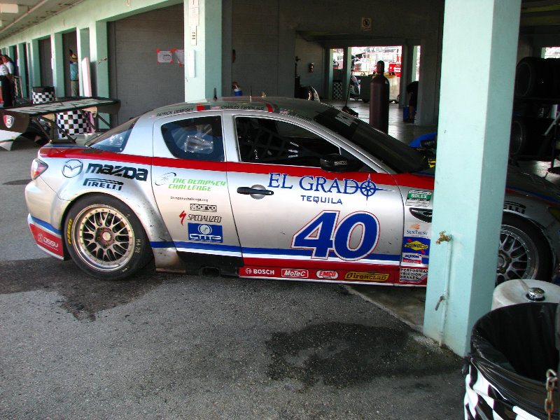 Rolex-Sports-Car-Series-Grand-Prix-of-Miami-138