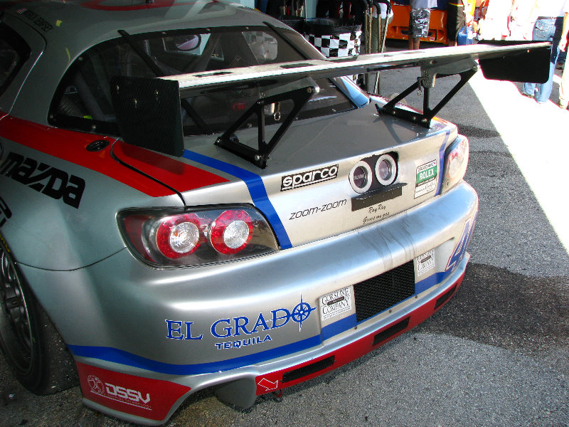 Rolex-Sports-Car-Series-Grand-Prix-of-Miami-139