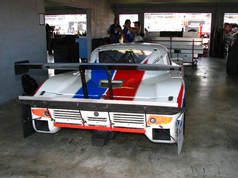 Rolex-Sports-Car-Series-Grand-Prix-of-Miami-140