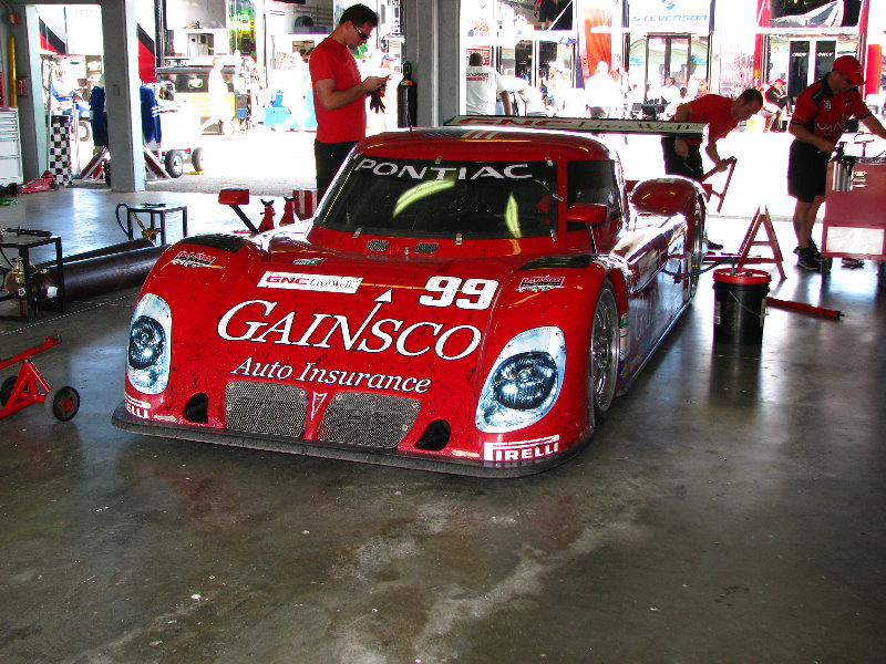 Rolex-Sports-Car-Series-Grand-Prix-of-Miami-142