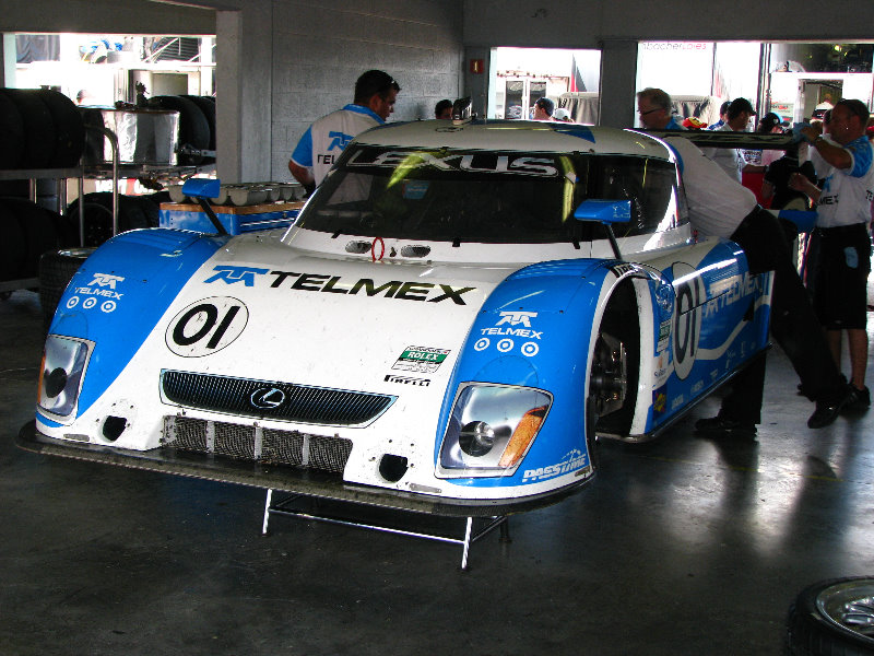 Rolex-Sports-Car-Series-Grand-Prix-of-Miami-143