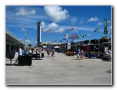 Rolex-Sports-Car-Series-Grand-Prix-of-Miami-007