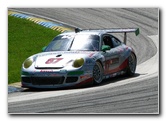 Rolex-Sports-Car-Series-Grand-Prix-of-Miami-011