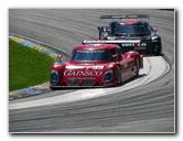 Rolex-Sports-Car-Series-Grand-Prix-of-Miami-014