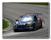 Rolex-Sports-Car-Series-Grand-Prix-of-Miami-027