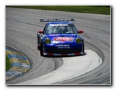 Rolex-Sports-Car-Series-Grand-Prix-of-Miami-029