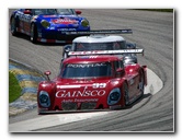 Rolex-Sports-Car-Series-Grand-Prix-of-Miami-036