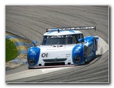 Rolex-Sports-Car-Series-Grand-Prix-of-Miami-039