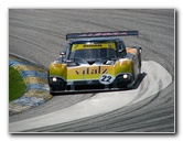 Rolex-Sports-Car-Series-Grand-Prix-of-Miami-040