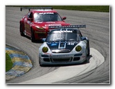 Rolex-Sports-Car-Series-Grand-Prix-of-Miami-042