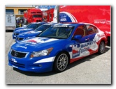 Rolex-Sports-Car-Series-Grand-Prix-of-Miami-065