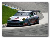 Rolex-Sports-Car-Series-Grand-Prix-of-Miami-072