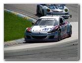 Rolex-Sports-Car-Series-Grand-Prix-of-Miami-073