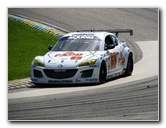 Rolex-Sports-Car-Series-Grand-Prix-of-Miami-074