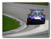 Rolex-Sports-Car-Series-Grand-Prix-of-Miami-075