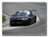 Rolex-Sports-Car-Series-Grand-Prix-of-Miami-078