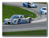 Rolex-Sports-Car-Series-Grand-Prix-of-Miami-080