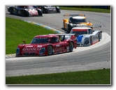 Rolex-Sports-Car-Series-Grand-Prix-of-Miami-086