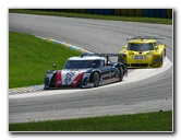 Rolex-Sports-Car-Series-Grand-Prix-of-Miami-088