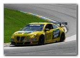 Rolex-Sports-Car-Series-Grand-Prix-of-Miami-090