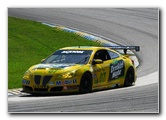 Rolex-Sports-Car-Series-Grand-Prix-of-Miami-090