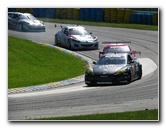 Rolex-Sports-Car-Series-Grand-Prix-of-Miami-091