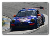 Rolex-Sports-Car-Series-Grand-Prix-of-Miami-093