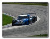 Rolex-Sports-Car-Series-Grand-Prix-of-Miami-094