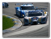 Rolex-Sports-Car-Series-Grand-Prix-of-Miami-096