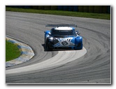 Rolex-Sports-Car-Series-Grand-Prix-of-Miami-097